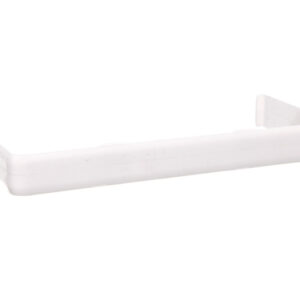 ae32d01327ed4a2ce3c96fe7ad088761