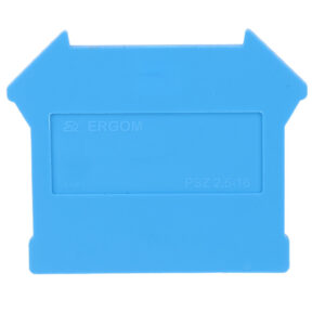 97fa3a906e8234801ddfa77b5274994f