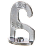 1f4357a282e8e8a1d185e491a9b31b14