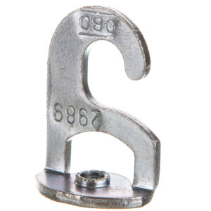 1f4357a282e8e8a1d185e491a9b31b14