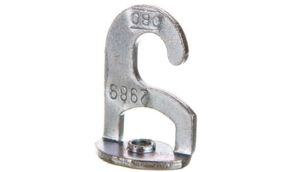 3d11613486ab28a96294c7904be20981.jpg 1f4357a282e8e8a1d185e491a9b31b14