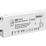 02bd864092ee11bcb5d07a43621d1098