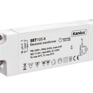 02bd864092ee11bcb5d07a43621d1098