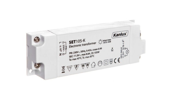 3d12037704edbe99e47b78f9f1911c1a.jpg 02bd864092ee11bcb5d07a43621d1098