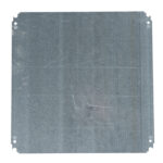 4939450225a4b5e3c743aa8b3b5453ec