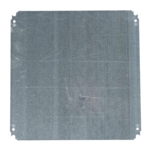 4939450225a4b5e3c743aa8b3b5453ec