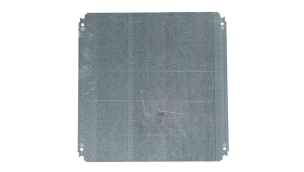 4939450225a4b5e3c743aa8b3b5453ec