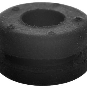 4182d0756a48c8e8d1c04f6044b55094