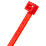 3df3ff99717e0499490ac301711debd6