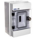 0f3dc1d15c815a1d6e3840c36f640d66