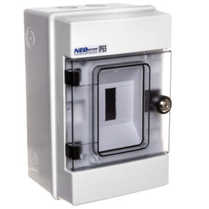 0f3dc1d15c815a1d6e3840c36f640d66