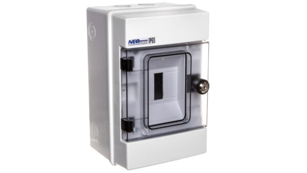 3d1c0fe3bb437336be6a4f97e2cd58f4.jpg 0f3dc1d15c815a1d6e3840c36f640d66