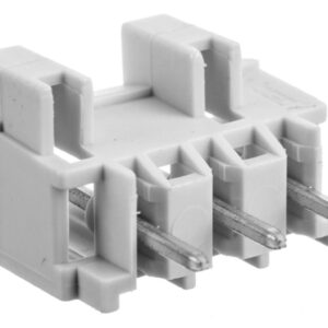 d1051376ddf91be709e43fb7abe323dd