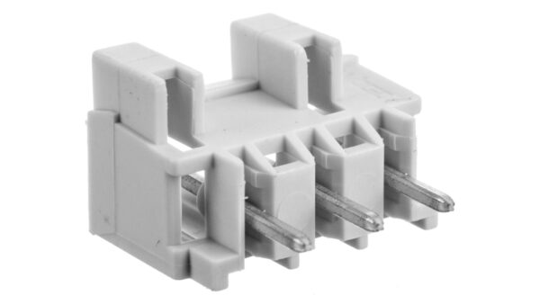 3d1f1252491cde190a8f8741361a1571.jpg d1051376ddf91be709e43fb7abe323dd