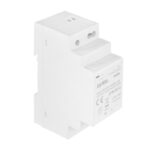 aa4a71a5e20060305649dfc5dfb88752