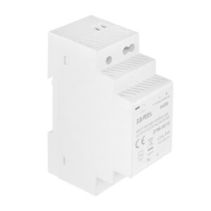 aa4a71a5e20060305649dfc5dfb88752