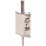 c5560946690141421178020b4ceb8d82