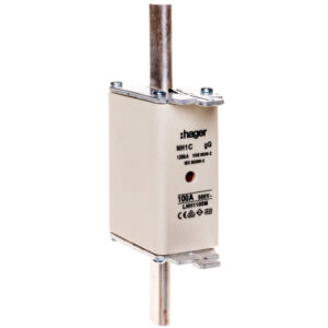 c5560946690141421178020b4ceb8d82