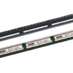 20233b7cc07eeb0832372aa8b1524d32