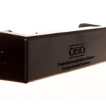 e78444ddd28592180fb44a4195902ee9