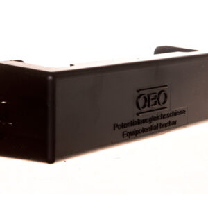 e78444ddd28592180fb44a4195902ee9