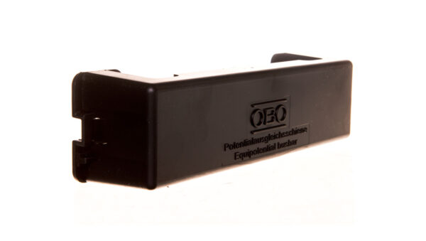 3d27ce12e7aaab11e868f1488ac6d764.jpg e78444ddd28592180fb44a4195902ee9