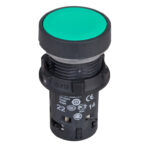 8a5bcbfab15883c11f6d55f4c8eed110