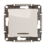 b21b6693bbf9313cd9c6193df039451e