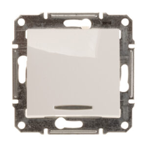 b21b6693bbf9313cd9c6193df039451e