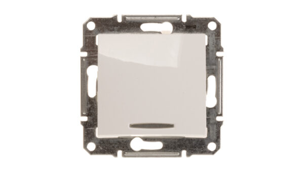 b21b6693bbf9313cd9c6193df039451e