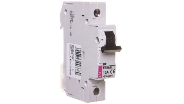 3d32ea3930f5498635fb0b1fc0d6b43b.jpg ead66c1b75415e83bcd4c7a49ef3e92d