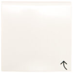 27e87881f5bcde2279508fcc84cfb752