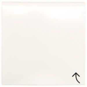 27e87881f5bcde2279508fcc84cfb752