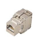 4187fe0e403f53a7e771699b49190fed