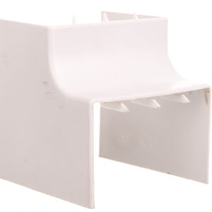 9eae569353e7651a0cc2c1b526f49e48