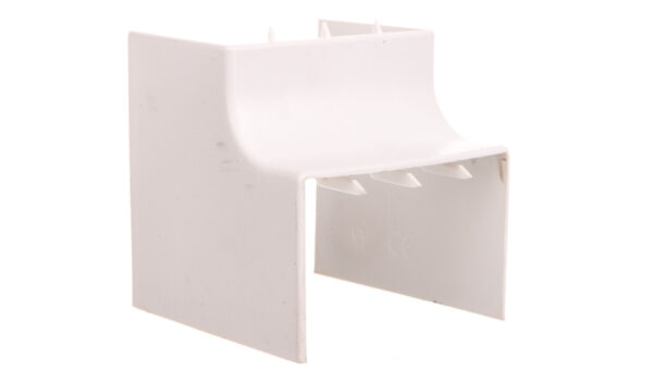 3d39ba680729061ec195284badf6b1e1.jpg 9eae569353e7651a0cc2c1b526f49e48