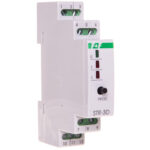 32be91a69cf7d3fdfb7e7c48d59c9f02