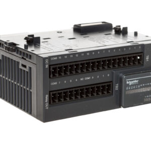 b9357232b233cc563a1ff025adfdb202