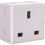 2b317607ec4c4c7c8dd8c345d5d4a161