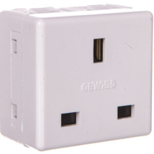 2b317607ec4c4c7c8dd8c345d5d4a161