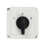 3c537bb55c044daf37ce2d988f30f7b1