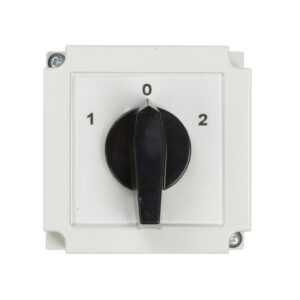 3c537bb55c044daf37ce2d988f30f7b1