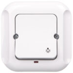 397b8444be67f6fc5ebc16b26c9e4abd