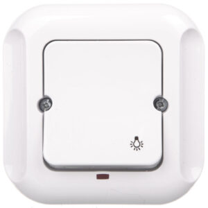 397b8444be67f6fc5ebc16b26c9e4abd