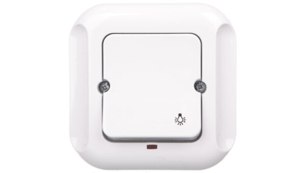 3d43332aae1bd3a5a511abc63f2cc466.jpg 397b8444be67f6fc5ebc16b26c9e4abd