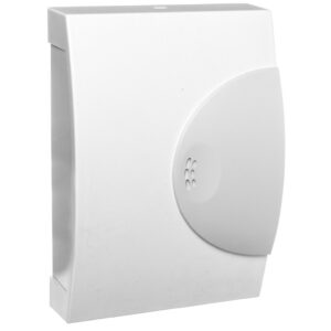 028e73fabee31aa0849a35809190b771