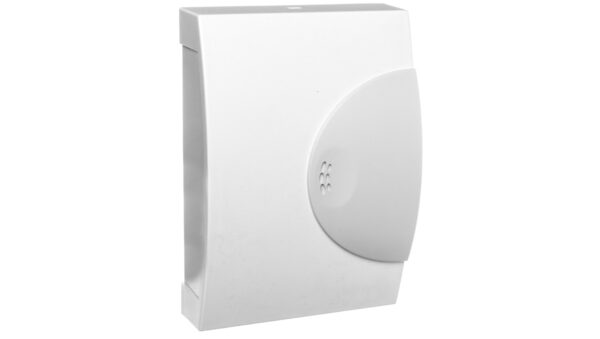 028e73fabee31aa0849a35809190b771