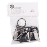 f6001508545d9ba79080996dc9da7b49