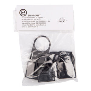 f6001508545d9ba79080996dc9da7b49