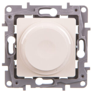 22534dd5681d898de2e2592c1e7f5dc2